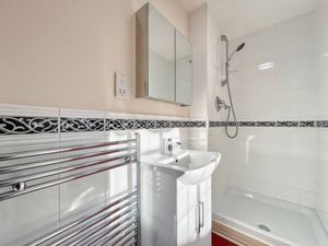 Photo 5- click for photo gallery